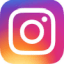 Instagramm_Logo4