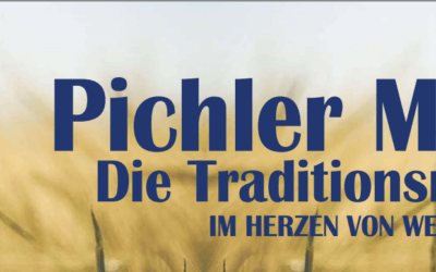MÜLLER/MÜLLERMEISTER (m/w/d) für Vollzeit – Pichler Mühle