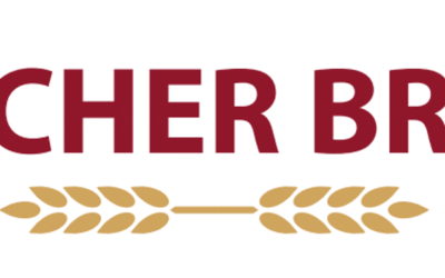Mitarbeiter:in Qualitätssicherung (m/w/d) – Fischer