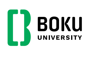 Postgraduate Research Associate – BOKU, Wien