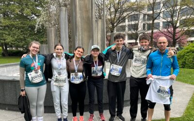 Linz-Marathon 2026